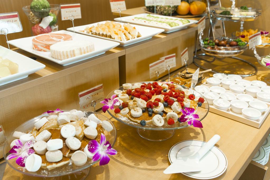 指宿度假酒店 指宿市 外观 照片