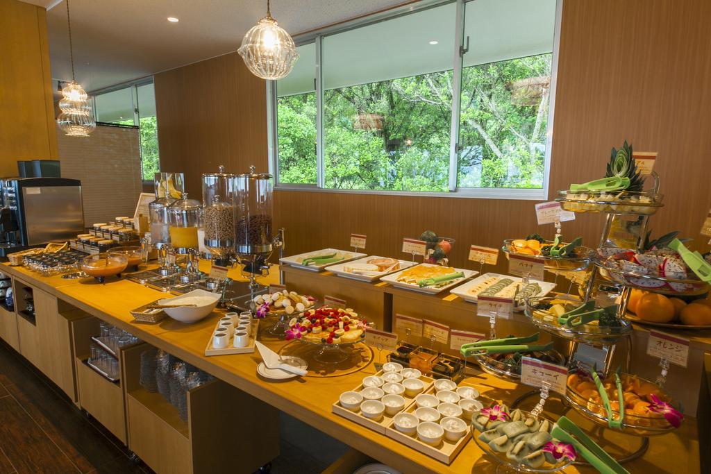 指宿度假酒店 指宿市 外观 照片